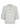 Benuta Fluffy Knit Cardigan - Light Grey Melange-Knitwear-Neo Noir-Butler Loftet