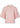 Benuta Fluffy Knit Cardigan - Light Pink-Knitwear-Neo Noir-Butler Loftet