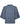 Benuta Fluffy Knit Cardigan - Smoke Blue-Knitwear-Neo Noir-Butler Loftet