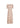 Benuti Amazing Rose Dress - Light Pink-Dress-Neo Noir-Butler Loftet