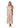 Benuti Amazing Rose Dress - Light Pink-Dress-Neo Noir-Butler Loftet
