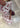 Benuti Amazing Rose Dress - Light Pink-Dress-Neo Noir-Butler Loftet
