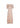 Benuti Amazing Rose Dress - Light Pink-Dress-Neo Noir-Butler Loftet