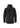 Bergtagen 60 Insulation Jkt M - Black-Deep Forest-Outerwear-Fjällräven-Butler Loftet