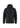 Bergtagen 60 Insulation Jkt M - Black-Deep Forest-Outerwear-Fjällräven-Butler Loftet