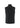 Bergtagen 60 Insulation Vest M - Black-Outerwear-Fjällräven-Butler Loftet