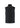 Bergtagen 60 Insulation Vest M - Black-Outerwear-Fjällräven-Butler Loftet