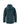 Bergtagen G-1000 Jacket M - Mountain-Outerwear-Fjällräven-Butler Loftet