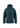 Bergtagen G-1000 Jacket M - Mountain-Outerwear-Fjällräven-Butler Loftet