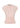 Bernadettemd vest - Silver Peony-Knitwear-Modström-Butler Loftet