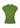 Bernadettemd vest - Twist Of Lime-Knitwear-Modström-Butler Loftet