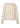 BertyMD V-neck - Summer Sand Knitwear100_56602_SUMMERSAND_XS5714980174686- Butler Loftet