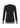Bibi blouse - Black-Blouses-Oval Square-Butler Loftet