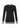 Bibi blouse - Black-Blouses-Oval Square-Butler Loftet
