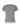 Bibi ss tee - Grey Melange/White-T-shirts-Oval Square-Butler Loftet