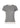Bibi ss tee - Grey Melange/White-T-shirts-Oval Square-Butler Loftet