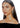 Big Night Magic Earring - Silver-Jewellery-Jane Kønig-Butler Loftet