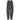 Big Pocket Pants - Quiet Shade (Grey)-Jeans-Cannari Concept-Butler Loftet