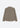 Bigwig Jack Woven - Abbey Stone Multi