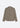 Bigwig Jack Woven - Abbey Stone Multi