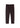 Bill 1630 - Brown-Pants-Nn. 07-Butler Loftet