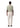 Billie 1454 - Oat-Pants-Nn. 07-Butler Loftet