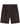 Billie Shorts 1808 - Deep Truffle-Shorts-Nn. 07-Butler Loftet