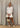 Birgitte S Voile dress - White-Dress-Neo Noir-Butler Loftet