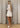 Birgitte S Voile dress - White-Dress-Neo Noir-Butler Loftet