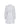 Birgitte S Voile dress - White-Dress-Neo Noir-Butler Loftet