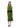 Birkmd skirt - Twist Of Lime-Skirts-Modström-Butler Loftet