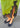 Birkmd skirt - Twist Of Lime-Skirts-Modström-Butler Loftet