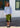Birkmd skirt - Twist Of Lime-Skirts-Modström-Butler Loftet