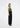 Birkmd top - Twist Of Lime-Top-Modström-Butler Loftet