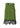 Birkmd top - Twist Of Lime-Top-Modström-Butler Loftet