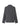 Birnamd blazer - Grey Melange Pinstripe-Blazers-Modström-Butler Loftet
