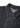 Black Denim Johnny Jacket - Black-Outerwear-Mads Nørgaard-Butler Loftet