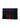 Black Tartan Wool Scarf - Black Check-Scarf-Portia-Butler Loftet