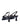Black patent 200 - Black-Shoes-Billi Bi-Butler Loftet