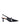 Black patent 200 - Black-Shoes-Billi Bi-Butler Loftet