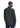 Blair Tailored Tartan Corduroy - Green-Shirts-Barbour-Butler Loftet