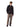 Blaze 50004 - Multi Colour Print-Blazers-Nn. 07-Butler Loftet