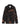 Blaze 50004 - Multi Colour Print-Blazers-Nn. 07-Butler Loftet