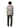 Blaze Jacquard Overshirt - Ecru Multi-Blazers-Nn. 07-Butler Loftet