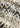 Blaze Jacquard Overshirt - Ecru Multi-Blazers-Nn. 07-Butler Loftet
