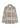 Blaze Jacquard Overshirt - Ecru Multi-Blazers-Nn. 07-Butler Loftet