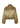 Blink Bomber Jacket - Olive-Outerwear-Oval Square-Butler Loftet