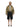 Blink Bomber Jacket - Olive-Outerwear-Oval Square-Butler Loftet