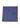 Blue Silk Pocket Square - Blue-Accessories-Portia-Butler Loftet