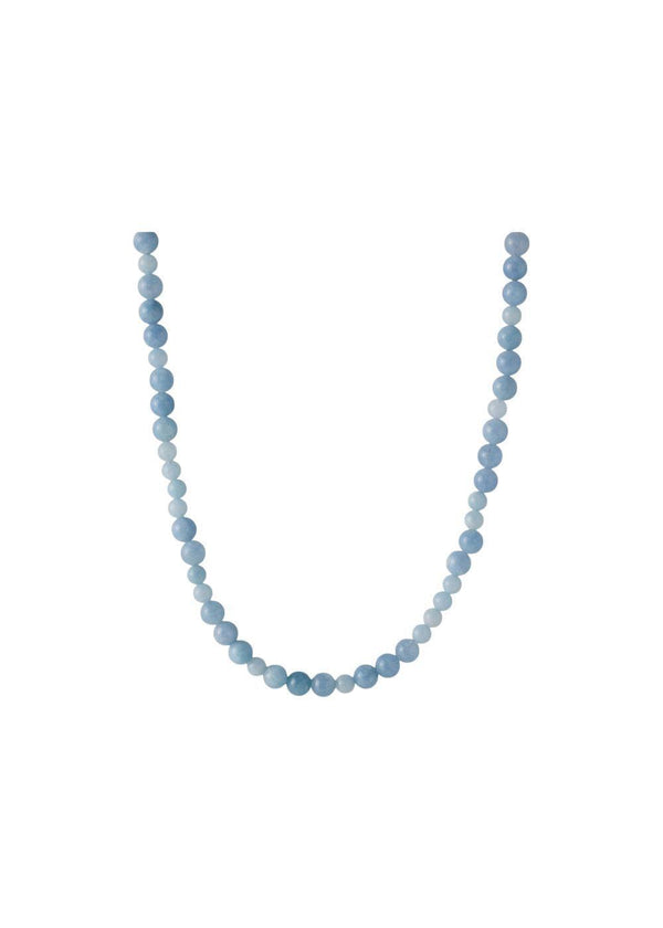 Blue Sky Necklace - Blue Sky-Jewellery-Pernille Corydon-Butler Loftet